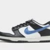 Nike Dunk Low Next Nature Kinder 1 Nike Dunk Low Next Nature Kinder -Modische Sneaker Geschäft jd 618228 a
