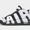 Nike Air More Uptempo Kinder