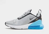 Nike Air Max 270 Kinder 3 Nike Air Max 270 Kinder