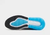 Nike Air Max 270 Kinder 8 Nike Air Max 270 Kinder – Bild 6
