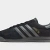 Adidas Originals AS 520 Herren