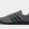 Adidas Originals AS 520 Herren -Modische Sneaker Geschäft jd 618490 a