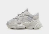 Adidas Originals Ozweego Baby 3 Adidas Originals Ozweego Baby
