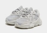 Adidas Originals Ozweego Baby 4 Adidas Originals Ozweego Baby – Bild 2