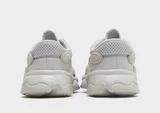 Adidas Originals Ozweego Baby 5 Adidas Originals Ozweego Baby – Bild 3
