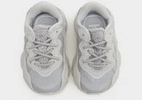Adidas Originals Ozweego Baby 7 Adidas Originals Ozweego Baby – Bild 5