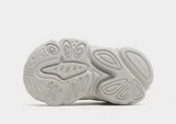 Adidas Originals Ozweego Baby 8 Adidas Originals Ozweego Baby – Bild 6