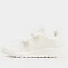 Adidas Tensaur Run Kleinkinder -Modische Sneaker Geschäft jd 618963 a