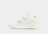 Adidas Tensaur Run Kleinkinder