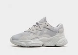 Adidas Originals Ozweego Kleinkinder