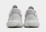 Adidas Originals Ozweego Kleinkinder 5 Adidas Originals Ozweego Kleinkinder – Bild 3