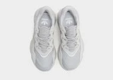 Adidas Originals Ozweego Kleinkinder 7 Adidas Originals Ozweego Kleinkinder – Bild 5