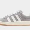 Adidas Originals Campus 00s Herren -Modische Sneaker Geschäft jd 619304 a