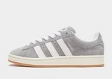 Adidas Originals Campus 00s Herren
