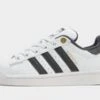 Adidas Originals Superstar Kinder -Modische Sneaker Geschäft jd 619508 a