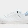 Adidas Originals Superstar Denim Kinder -Modische Sneaker Geschäft jd 619509 a
