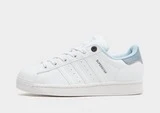 Adidas Originals Superstar Denim Kinder 3 Adidas Originals Superstar Denim Kinder