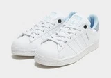 Adidas Originals Superstar Denim Kinder 4 Adidas Originals Superstar Denim Kinder – Bild 2