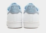 Adidas Originals Superstar Denim Kinder 5 Adidas Originals Superstar Denim Kinder – Bild 3