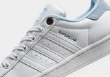 Adidas Originals Superstar Denim Kinder 6 Adidas Originals Superstar Denim Kinder – Bild 4
