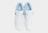 Adidas Originals Superstar Denim Kinder 7 Adidas Originals Superstar Denim Kinder – Bild 5