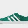 Adidas Originals Gazelle Junior -Modische Sneaker Geschäft jd 619513 a
