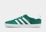 Adidas Originals Gazelle Junior 3 Adidas Originals Gazelle Junior
