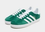 Adidas Originals Gazelle Junior 4 Adidas Originals Gazelle Junior – Bild 2
