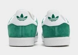 Adidas Originals Gazelle Junior 5 Adidas Originals Gazelle Junior – Bild 3