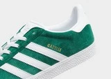 Adidas Originals Gazelle Junior 6 Adidas Originals Gazelle Junior – Bild 4