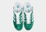 Adidas Originals Gazelle Junior 7 Adidas Originals Gazelle Junior – Bild 5