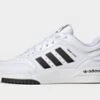 Adidas Originals Drop Step Low Kinder -Modische Sneaker Geschäft jd 619515 a