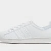 Adidas Originals Superstar Kinder 2 Adidas Originals Superstar Kinder -Modische Sneaker Geschäft jd 619518 a