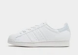 Adidas Originals Superstar Kinder 3 Adidas Originals Superstar Kinder