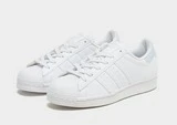 Adidas Originals Superstar Kinder 4 Adidas Originals Superstar Kinder – Bild 2