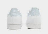 Adidas Originals Superstar Kinder 5 Adidas Originals Superstar Kinder – Bild 3