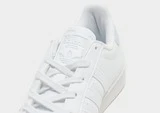 Adidas Originals Superstar Kinder 6 Adidas Originals Superstar Kinder – Bild 4