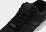 Adidas Originals ZX Flux Kinder 6 Adidas Originals ZX Flux Kinder – Bild 4