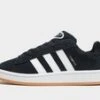 Adidas Originals Campus Kinder 2 Adidas Originals Campus Kinder -Modische Sneaker Geschäft jd 619593 a