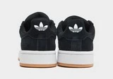 Adidas Originals Campus Kinder 5 Adidas Originals Campus Kinder – Bild 3