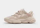 Adidas Originals Ozweego Junior 3 Adidas Originals Ozweego Junior