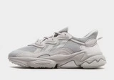 Adidas Originals Ozweego Kinder