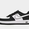 Nike Air Force 1 LV8 2 Kleinkinder -Modische Sneaker Geschäft jd 619897 a