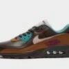 Nike Air Max 90 GORE-TEX Herren -Modische Sneaker Geschäft jd 620003 a