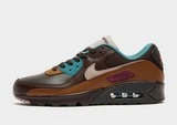 Nike Air Max 90 GORE-TEX Herren