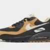 Nike Air Max 90 Herren -Modische Sneaker Geschäft jd 620006 a