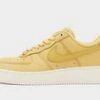 Nike Air Force 1 Premium Damen -Modische Sneaker Geschäft jd 620026 a