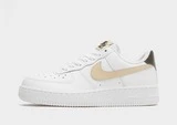 Nike Air Force 1 '07 LV8 Damen 3 Nike Air Force 1 '07 LV8 Damen
