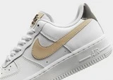 Nike Air Force 1 '07 LV8 Damen 6 Nike Air Force 1 '07 LV8 Damen – Bild 4