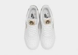 Nike Air Force 1 '07 LV8 Damen 7 Nike Air Force 1 '07 LV8 Damen – Bild 5